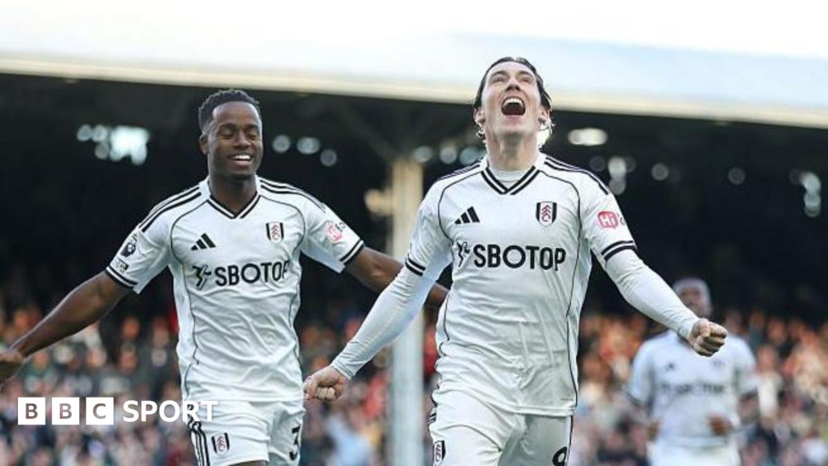 Everton și Chelsea se vor întâlni duminică într-un meci din Premier League, într-un context în care echipa londoneză pare să fie în căutarea unei reveniri după o serie nesigură de rezultate, în timp ce gazdele încearcă să își păstreze forma recentă