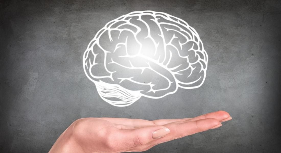 O descoperire care sfidează limitele biologice ale umanității a reînviat recent interesul pentru tehnologia criogeniei și posibilitatea de a prelungi viața