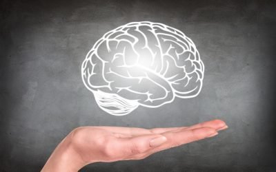 O descoperire care sfidează limitele biologice ale umanității a reînviat recent interesul pentru tehnologia criogeniei și posibilitatea de a prelungi viața