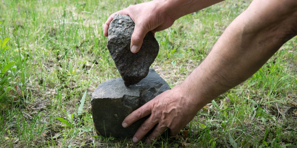 Test de cultură generală: Care este cea mai veche meserie din lume?