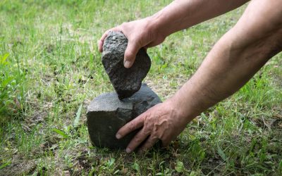 Test de cultură generală: Care este cea mai veche meserie din lume?