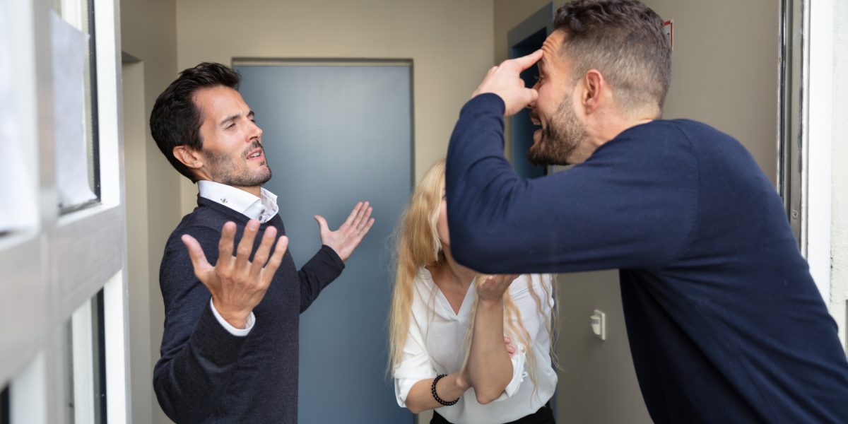 Autoritățile publice pot sprijini asociațiile de proprietari în gestionarea situațiilor de urgență sau dificultăților grave apărute în blocuri, o informare esențială pentru comunitățile locale și asociațiile de proprietari