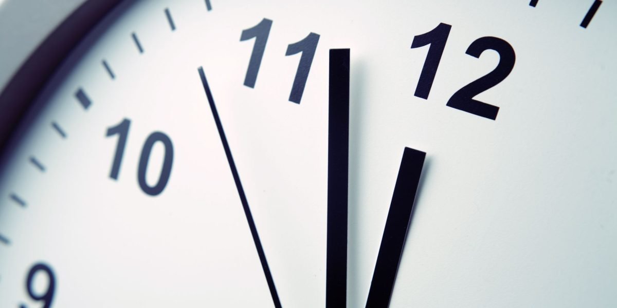 O revoluție în măsurarea precisă a timpului a fost anunțată recent de cercetătorii chinezi, care au realizat unul dintre cele mai exacte ceasuri create vreodată