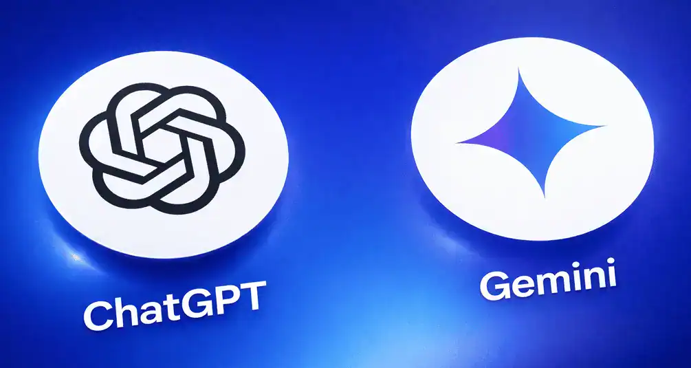 Viitorul smartphone-urilor nu va mai semăna deloc cu imaginea familiară pe care o avem astăzi