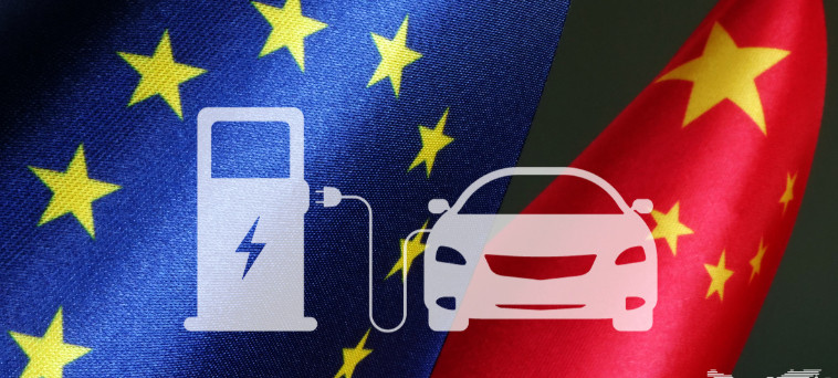 Industria auto europeană se confruntă cu o serie de provocări fără precedent în fața ascensiunii rapide a producătorilor chinezi, o situație agravată de diferențele fundamentale în modul în care cele două regiuni abordează ecosistemele de inovare și dezvoltare tehnologică