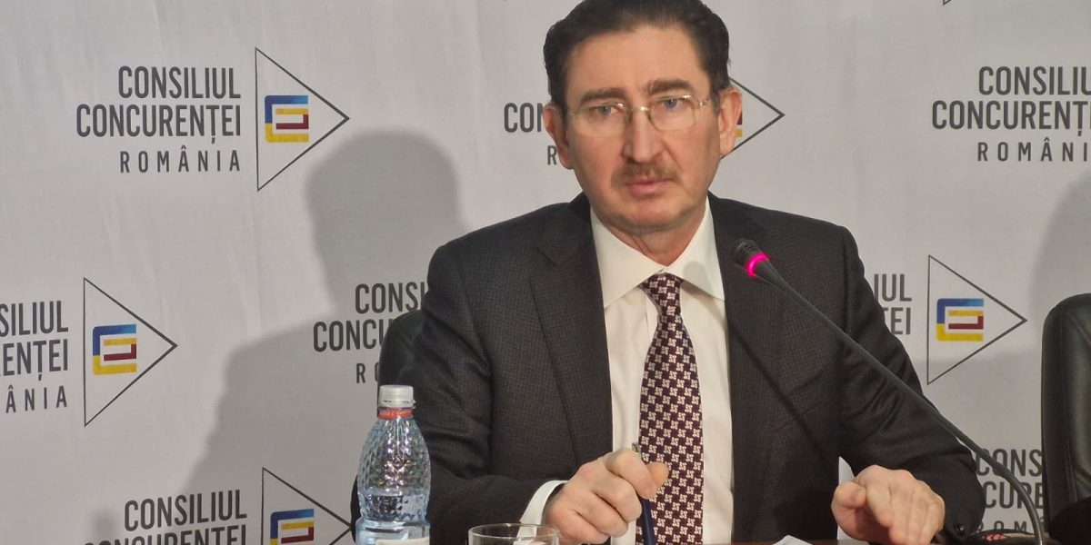 România face un pas important spre consolidarea sistemului energetic și reducerea dependenței de importurile de energie prin adoptarea unei scheme inovatoare de sprijin pentru stocarea energiei electrice