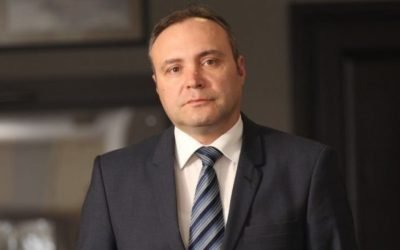 Criza energetică din Europa: dependența de petrol și răspunsurile fragmentate ale statelor europene Europa se confruntă din nou cu turbulențe pe piața energiei, un fenomen care scoate în evidență vulnerabilitatea continentului față de șocurile geopolitice externe