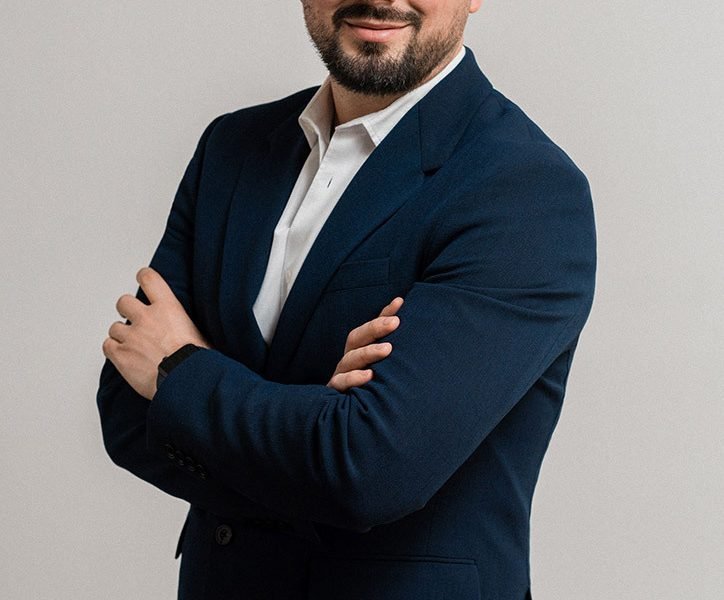 EasySales, Ciprian Cazacu: Noi marketplace-uri din Asia și Europa vor intra în România în 2023