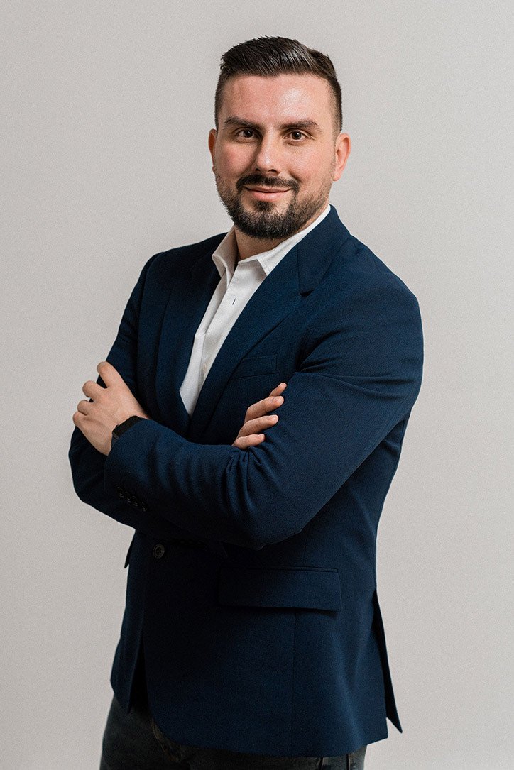 EasySales, Ciprian Cazacu: Noi marketplace-uri din Asia și Europa vor intra în România în 2023