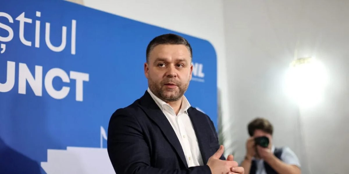 Primarul general al Capitalei, Ciprian Ciucu, face încă un pas spre o comunicare mai transparentă și directă cu bucureștenii