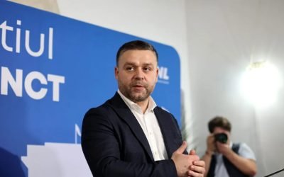 Primarul general al Capitalei, Ciprian Ciucu, face încă un pas spre o comunicare mai transparentă și directă cu bucureștenii