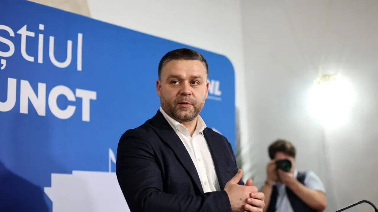 Primarul general al Capitalei, Ciprian Ciucu, face încă un pas spre o comunicare mai transparentă și directă cu bucureștenii