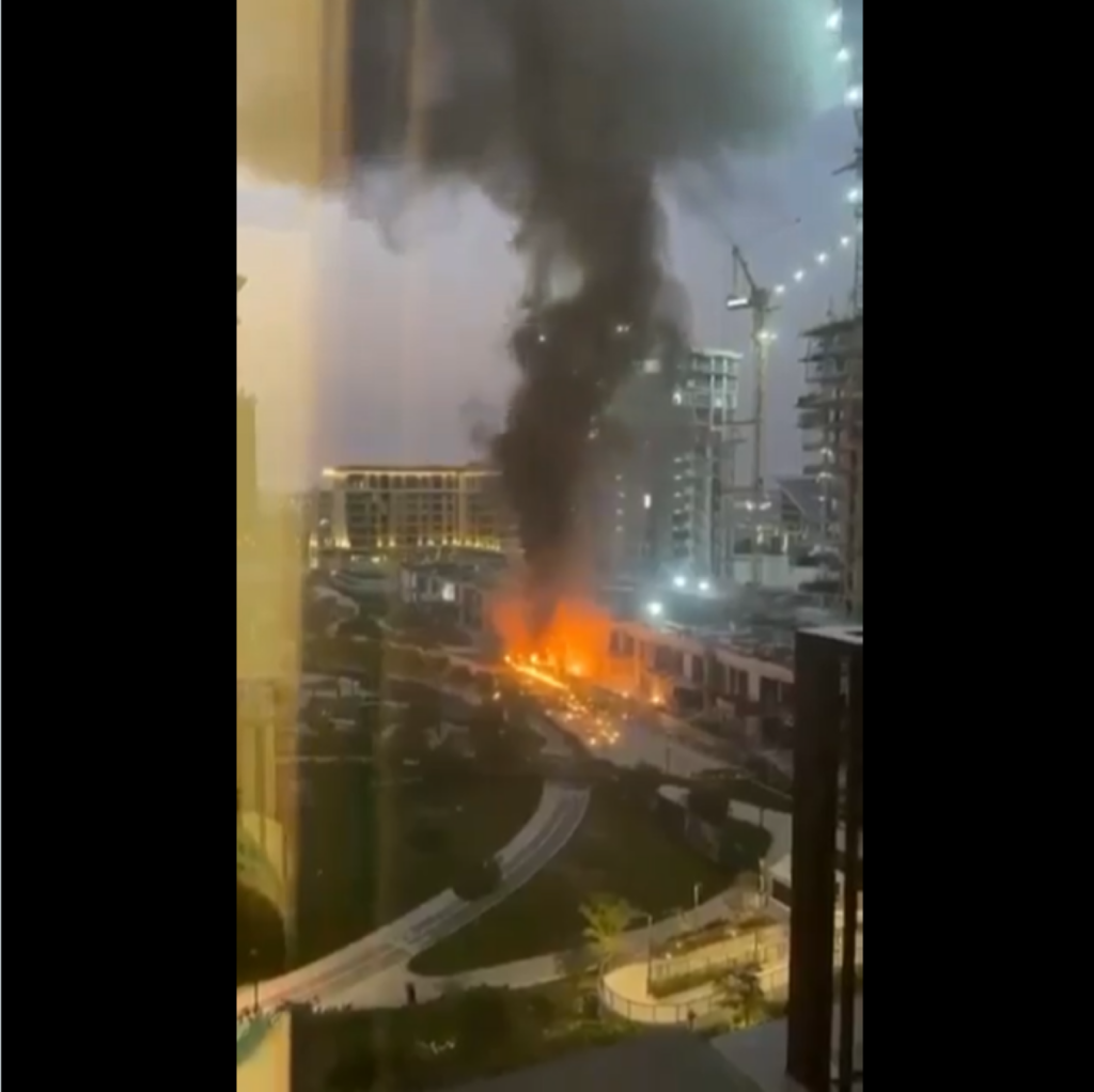 Statele Unite au confirmat primele victime în urma escaladării tensionate între Washington și Teheran, după ce Iranul a lansat un atac de represalii asupra unei baze americane din regiunea Golfului Persic