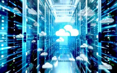 Europa pregătește o infrastructură proprie de cloud și inteligență artificială, pentru a reduce dependența de marile giganti tehnologici din SUA și China Uniunea Europeană face pași hotărâți spre crearea unei infrastruc­turi de cloud și inteligență artificială (AI) independente, menită să contracareze dominația globală a marilor furnizori de tehnologie din Statele Unite și China