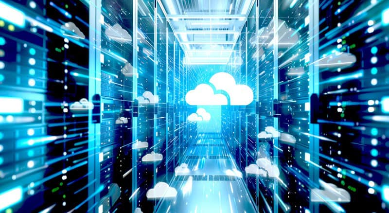 Europa pregătește o infrastructură proprie de cloud și inteligență artificială, pentru a reduce dependența de marile giganti tehnologici din SUA și China Uniunea Europeană face pași hotărâți spre crearea unei infrastruc­turi de cloud și inteligență artificială (AI) independente, menită să contracareze dominația globală a marilor furnizori de tehnologie din Statele Unite și China