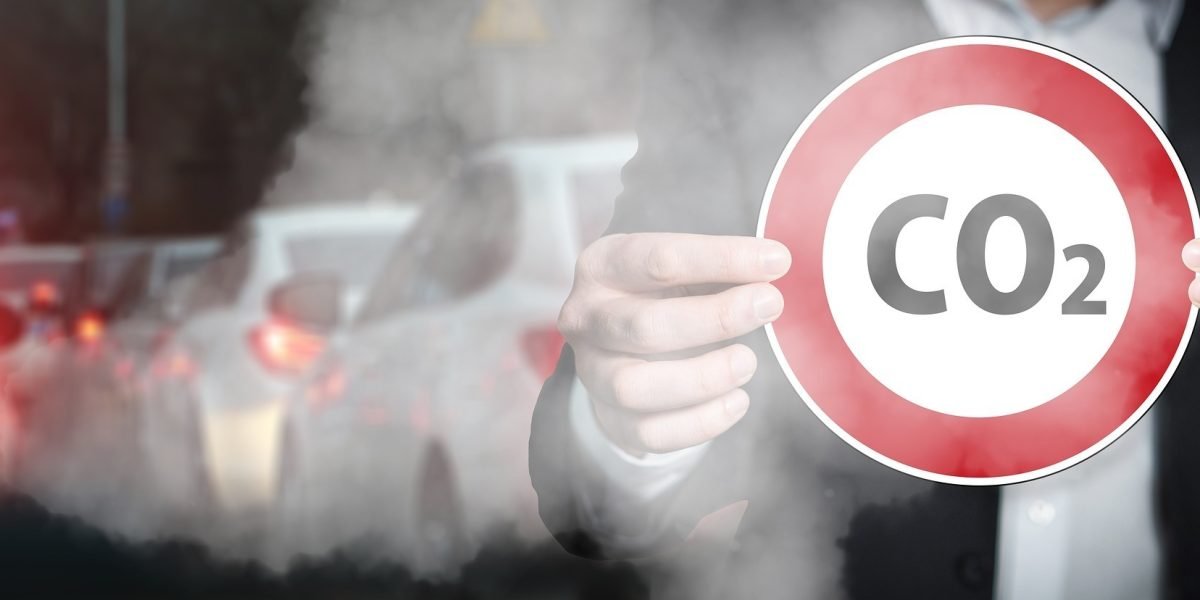 Poluarea aerului din Moldova depășește limitele admise, afectând sănătatea locuitorilor Timp de cinci zile consecutive, județele din Moldova s-au confruntat cu o deteriorare semnificativă a calității aerului, după ce limitele pentru indicatorul de particule în suspensie PM10 au fost depășite în mod repetat