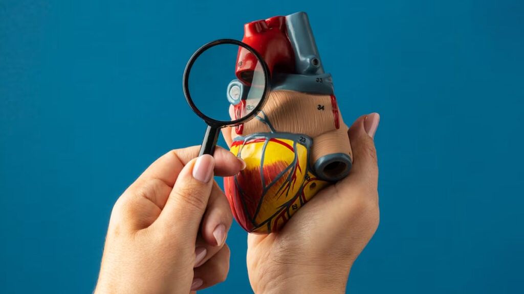 Băutura naturală de dimineață care reduce colesterolul