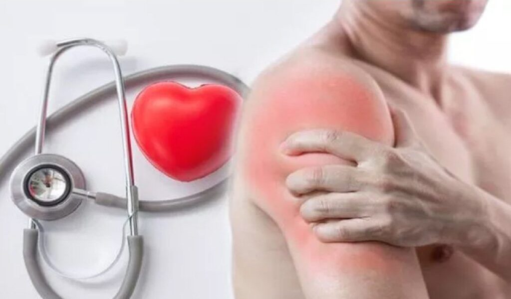 Colesterolul ridicat și inflamațiile arteriale: un cerc vicios cu consecințe grave Problematica colesterolului, adesea prezentată doar din perspectiva riscurilor pentru inimă, capătă astăzi noi valențe