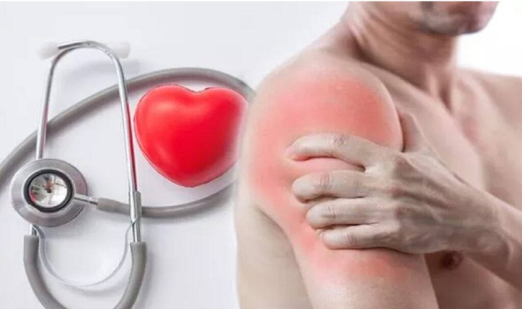 Colesterolul ridicat și inflamațiile arteriale: un cerc vicios cu consecințe grave Problematica colesterolului, adesea prezentată doar din perspectiva riscurilor pentru inimă, capătă astăzi noi valențe