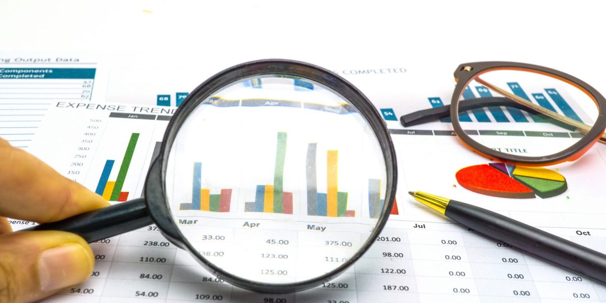 Gianina Crăciun: 2026, anul de resetare fiscală în România