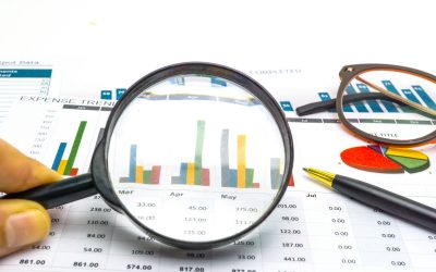 Gianina Crăciun: 2026, anul de resetare fiscală în România