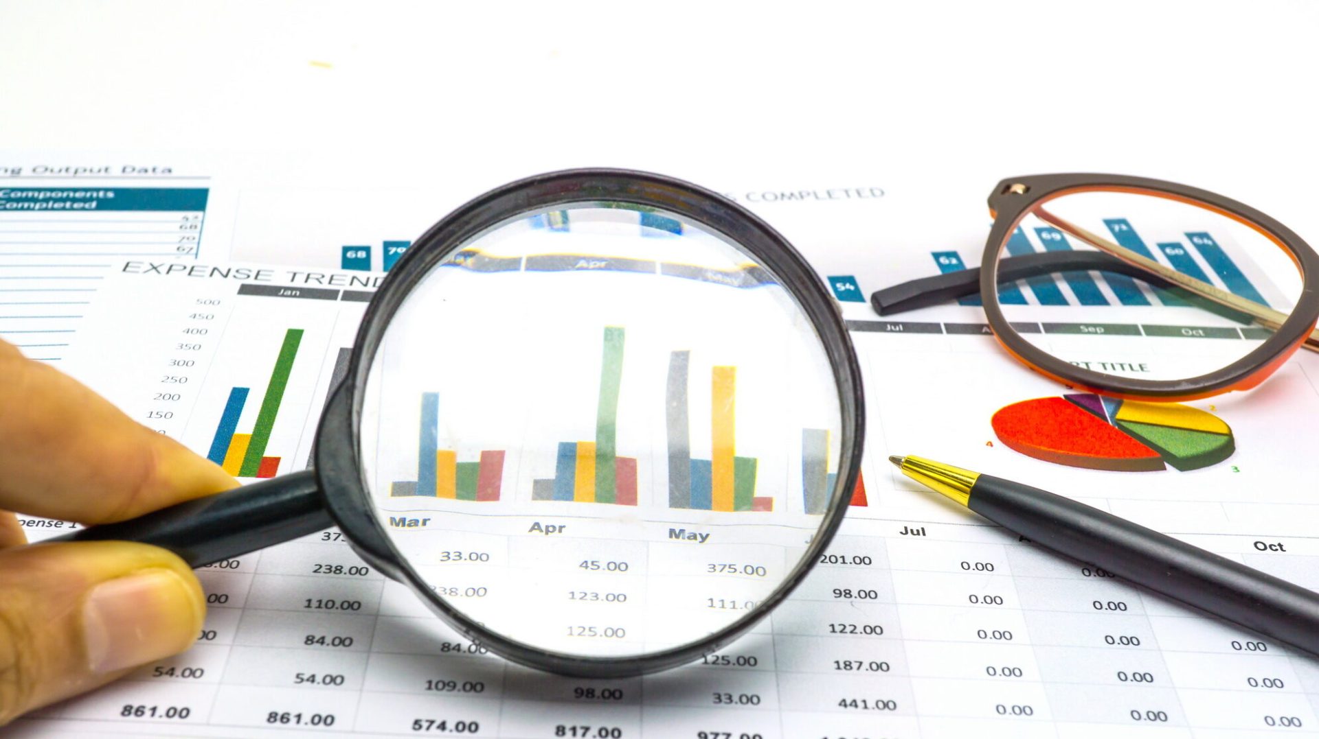 Gianina Crăciun: 2026, anul de resetare fiscală în România