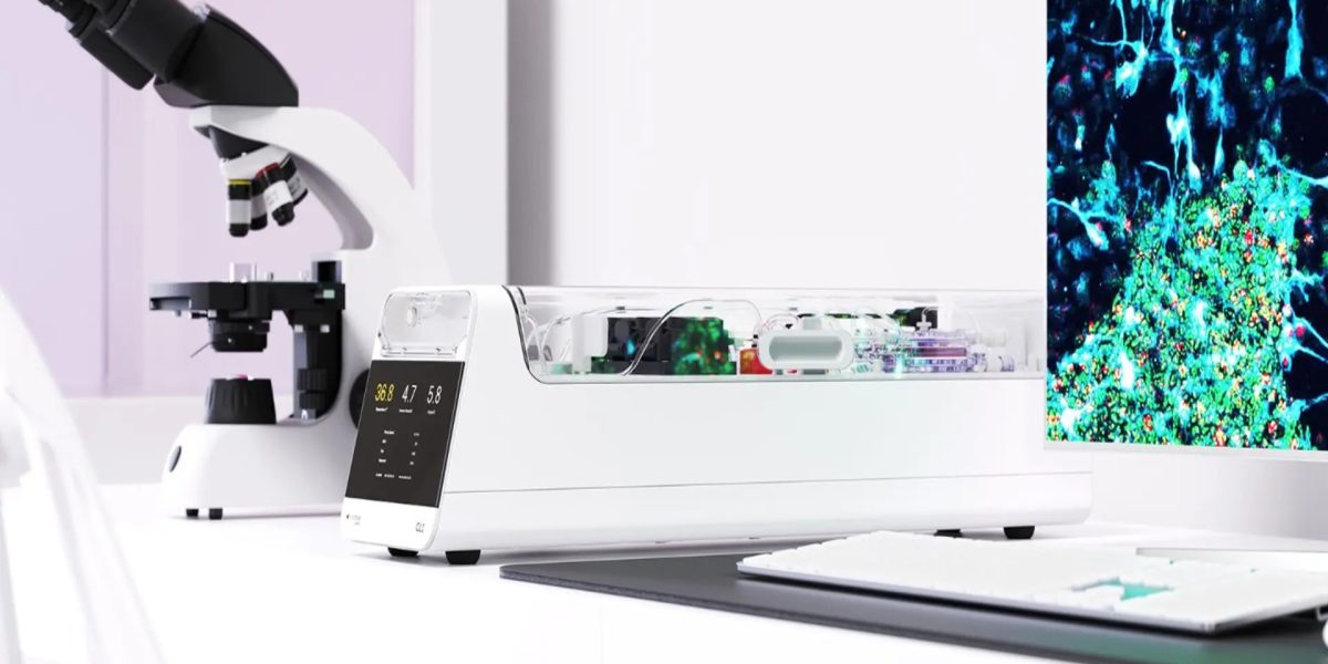 Cei mai avansați cercetători din domeniul biotehnologiei au atins recent un nou prag în domeniul inteligenței artificiale hibride, demonstrând că celulele cerebrale umane pot fi conectate direct la tehnologii digitale pentru a îndeplini sarcini complexe în timp real