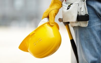 Dumexim, compania de construcții deținută de antreprenorii Simona și Gabriel Dume, a câștigat un proiect major în județul Bihor, menit să faciliteze traficul pe una dintre cele mai circulate rute din vestul țării