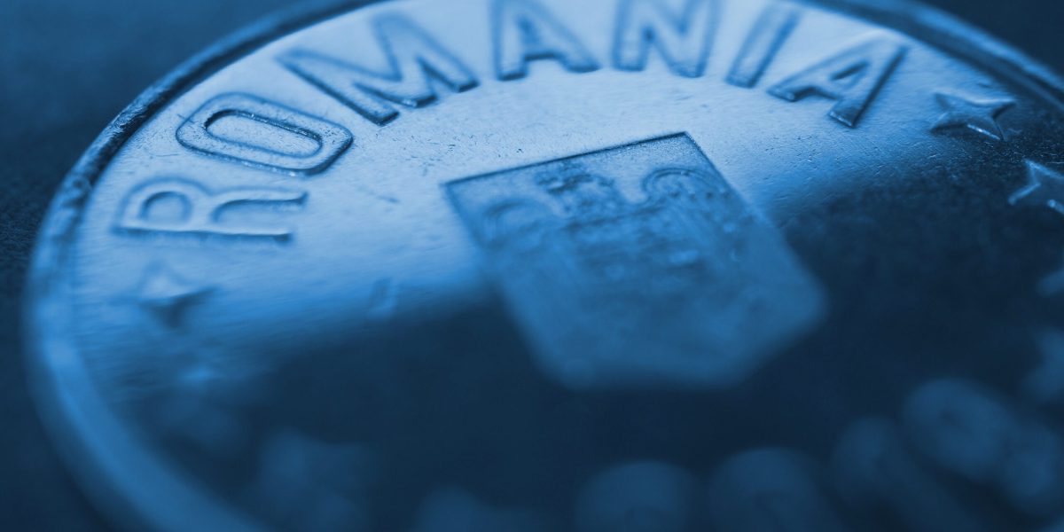 Criza consumului intern se acutizează, confirmând temerile mediului economic din România