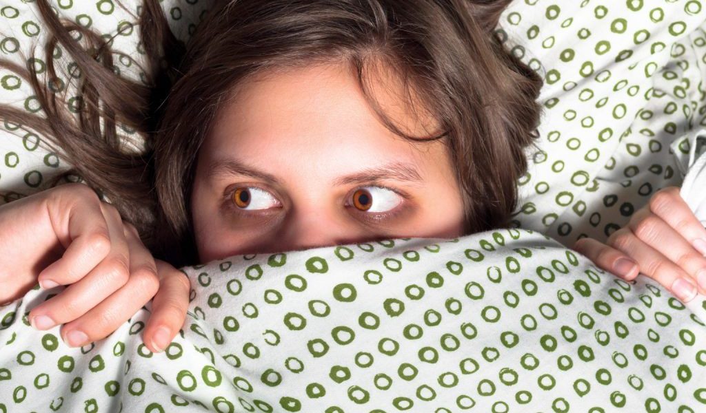 Visele tot mai intense sau coșmarurile neașteptate, de multe ori considerate simple manifestări ale stresului cotidian, ar putea fi, de fapt, semne subtile ale unor afecțiuni ce încă nu și-au manifestat simptomele fizice