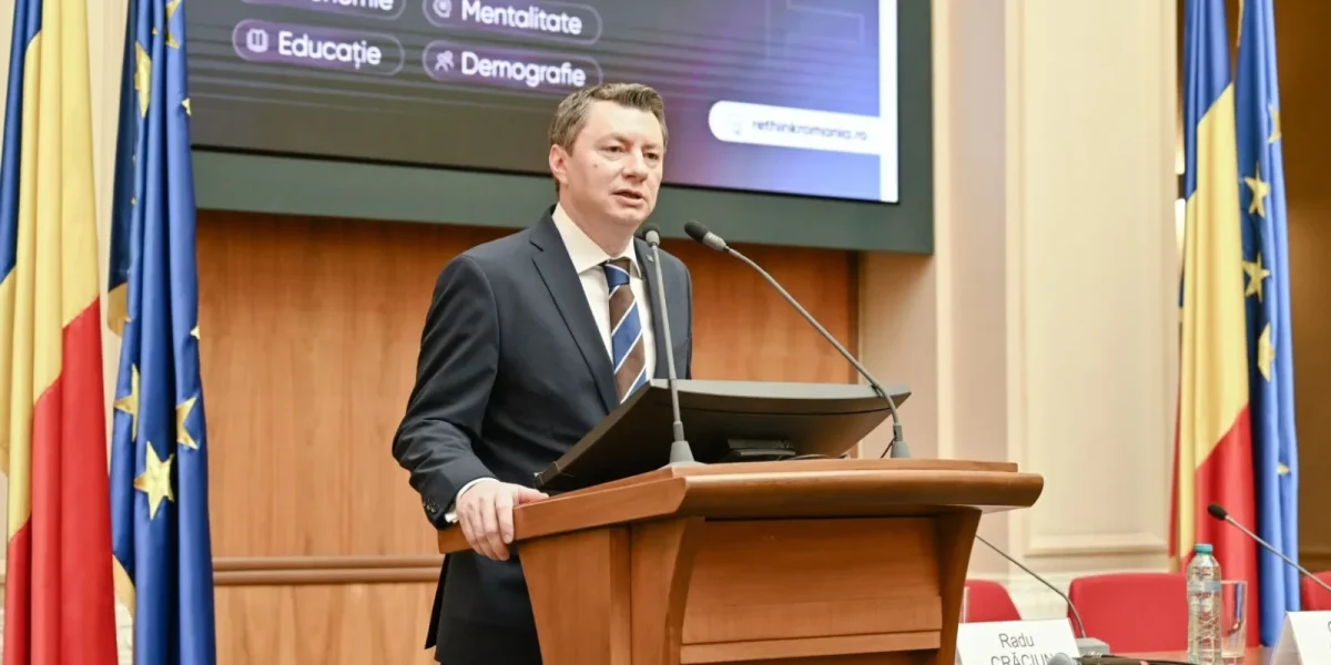 BNR anunță când va începe reducerea inflației în România