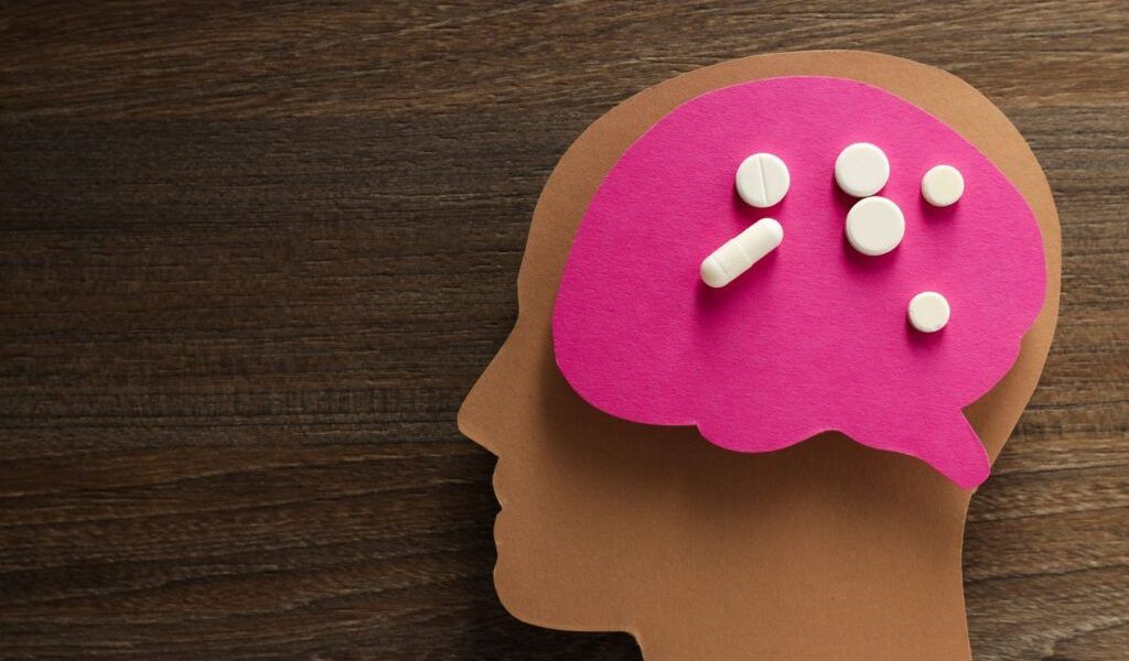 Un nou medicament reface memoria pierdută în Alzheimer