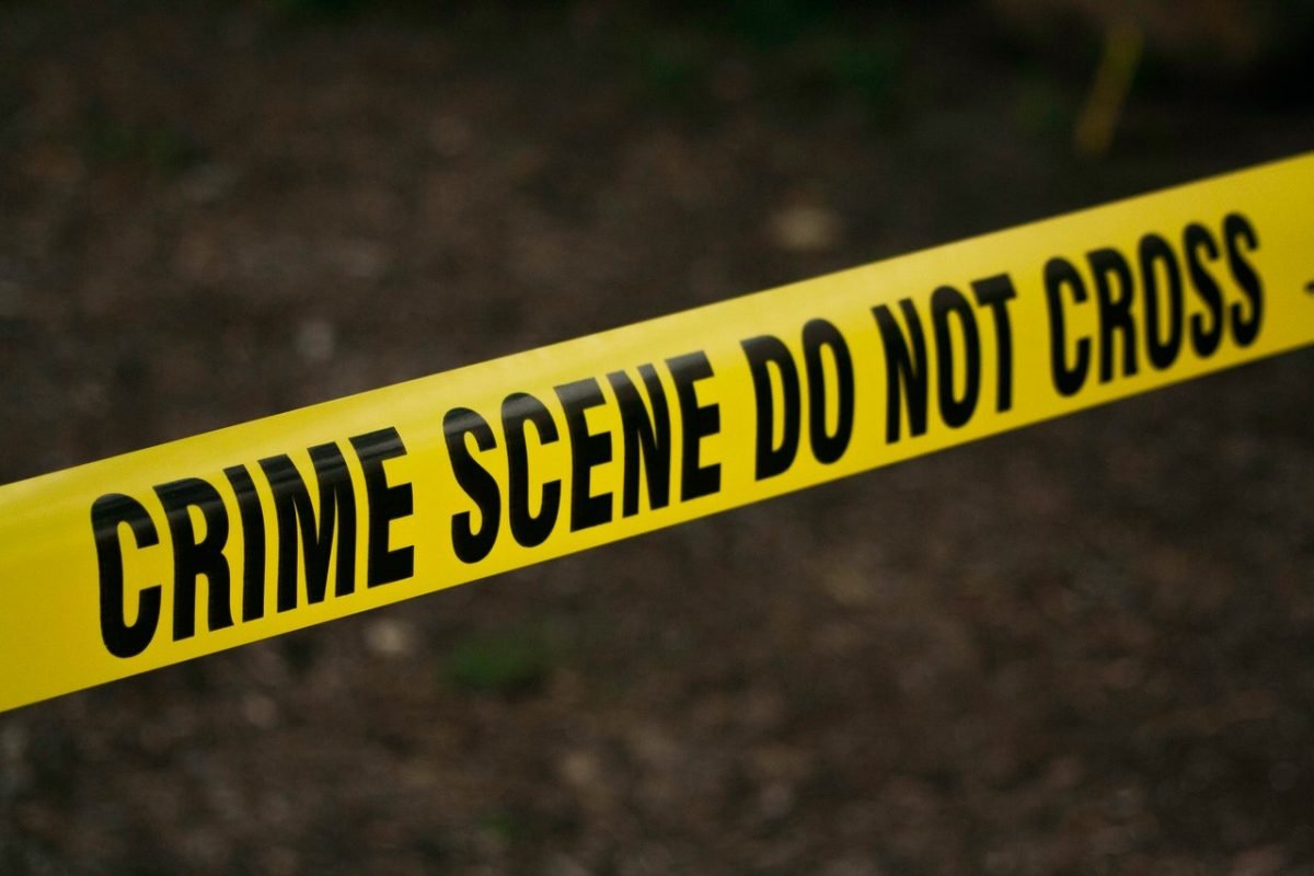 Descoperire macabră în zona Zărnești: crimă în familie duce la arestări O descoperire şocantă a zguduit comunitatea locală din Zărnești, județul Brașov