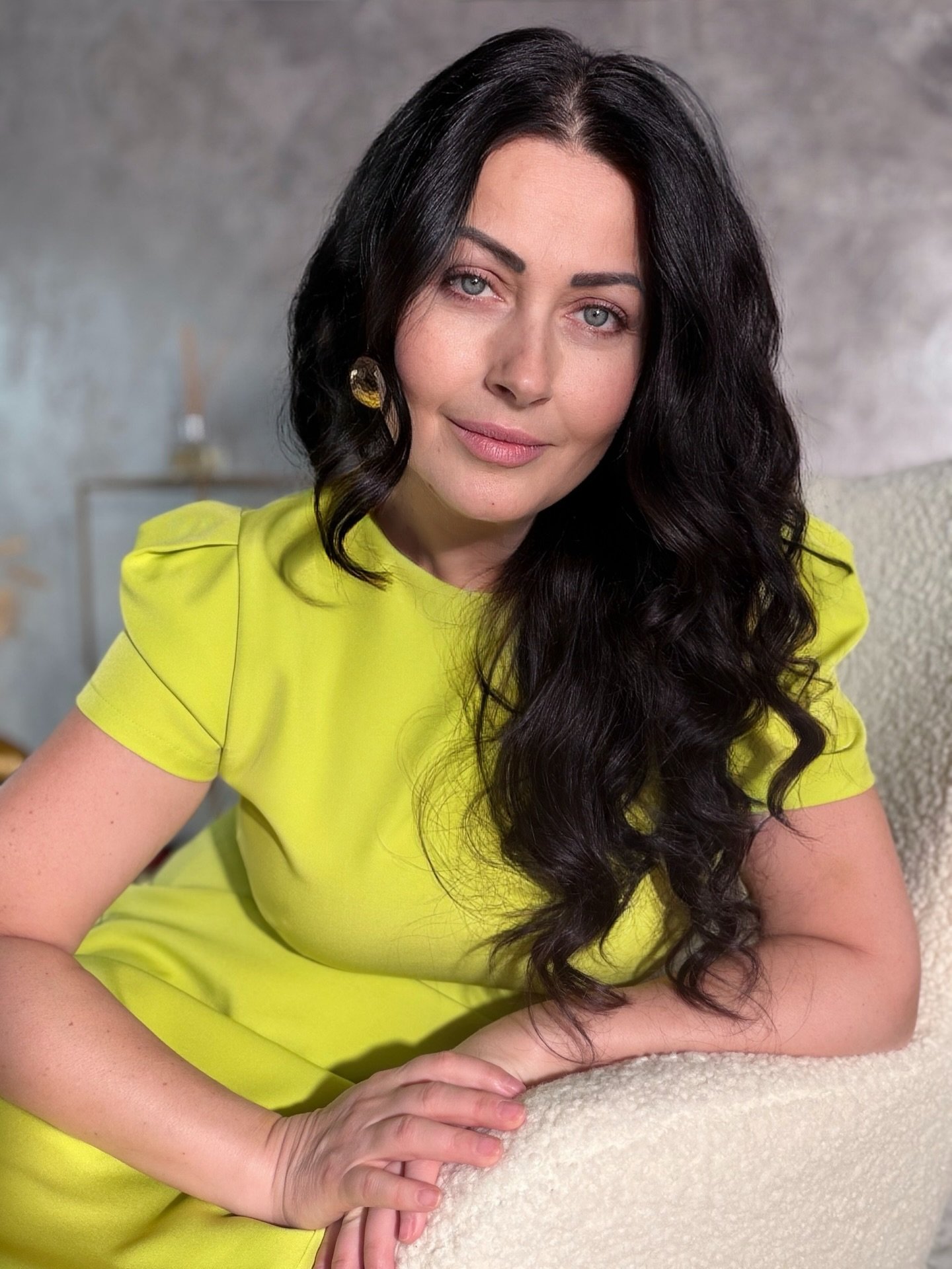 Gabriela Cristea despre primul salariu de la Pro TV: „În ’94-’95 era o avere”