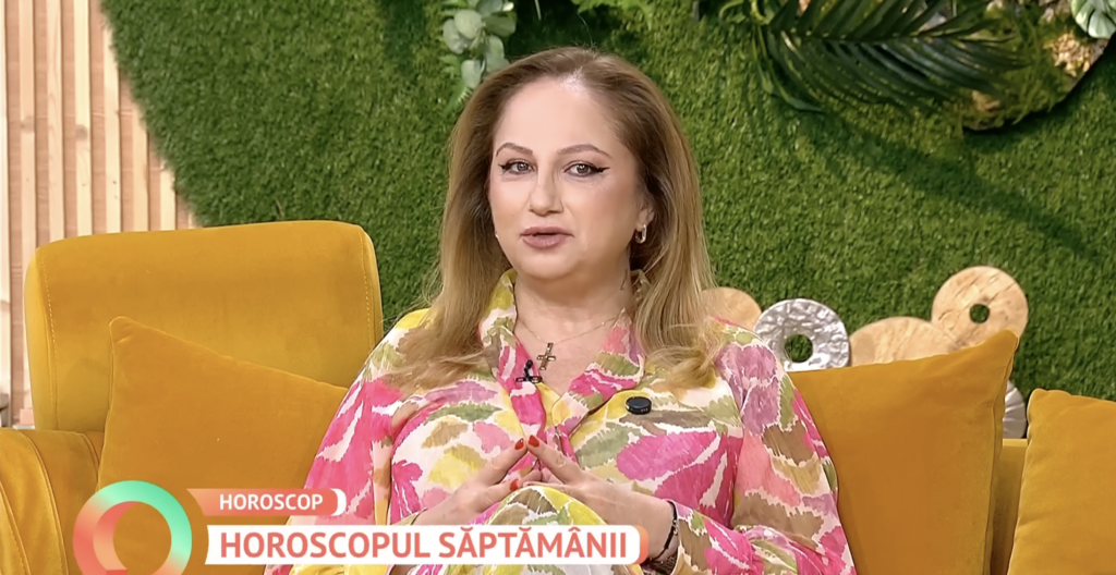 Săptămâna 9-15 martie aduce schimbări astrologice semnificative, care promit să influențeze decisiv parcursul multor nativi