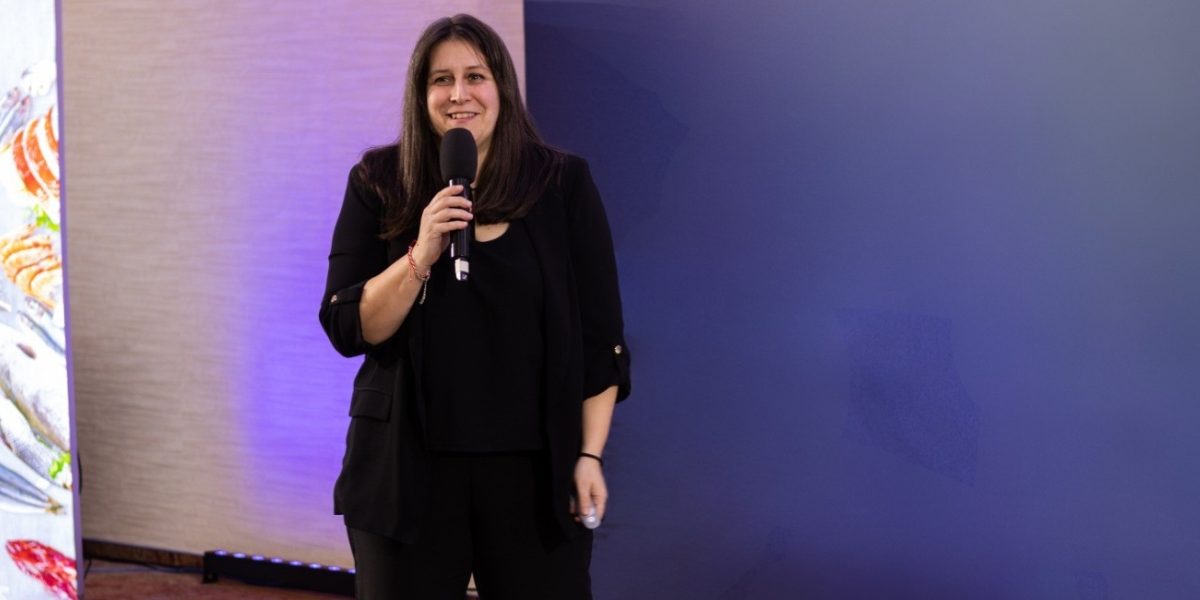 Transilvania se reinventează ca destinație pentru turismul responsabil, valorificând peisajele autentice și legăturile cu comunitățile locale, într-un context global în care turismul experiențial câștigă din ce în ce mai mult teren