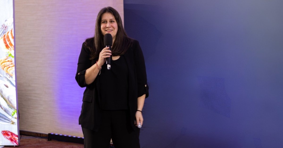 Transilvania se reinventează ca destinație pentru turismul responsabil, valorificând peisajele autentice și legăturile cu comunitățile locale, într-un context global în care turismul experiențial câștigă din ce în ce mai mult teren