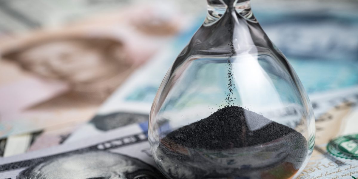 Criza alimentară globală, cauzată de conflictul din Orientul Mijlociu, devine din ce în ce mai acută și îngrijorează experții din domeniul economic și agricol