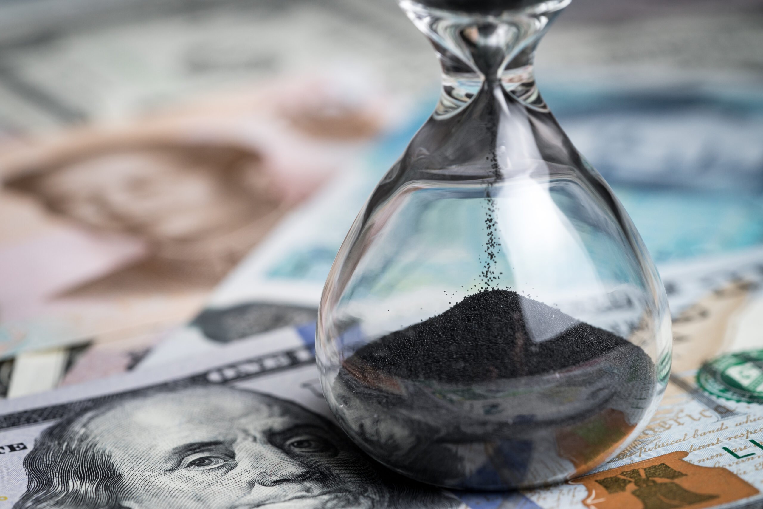 Criza alimentară globală, cauzată de conflictul din Orientul Mijlociu, devine din ce în ce mai acută și îngrijorează experții din domeniul economic și agricol