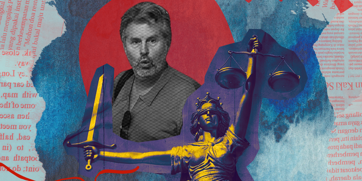 Prețul libertății de exprimare: Justiția română în fața unui proces SLAPP care poate sfâșia presa independentă Întrebarea dacă jurnalismul de investigație poate atrage penalități astronomice devine în acest moment subiectul unui proces fără precedent în sistemul judiciar românesc