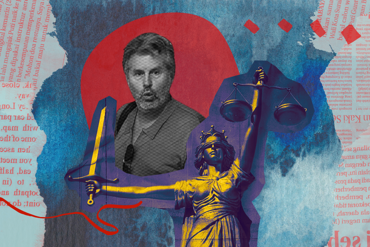 Prețul libertății de exprimare: Justiția română în fața unui proces SLAPP care poate sfâșia presa independentă Întrebarea dacă jurnalismul de investigație poate atrage penalități astronomice devine în acest moment subiectul unui proces fără precedent în sistemul judiciar românesc
