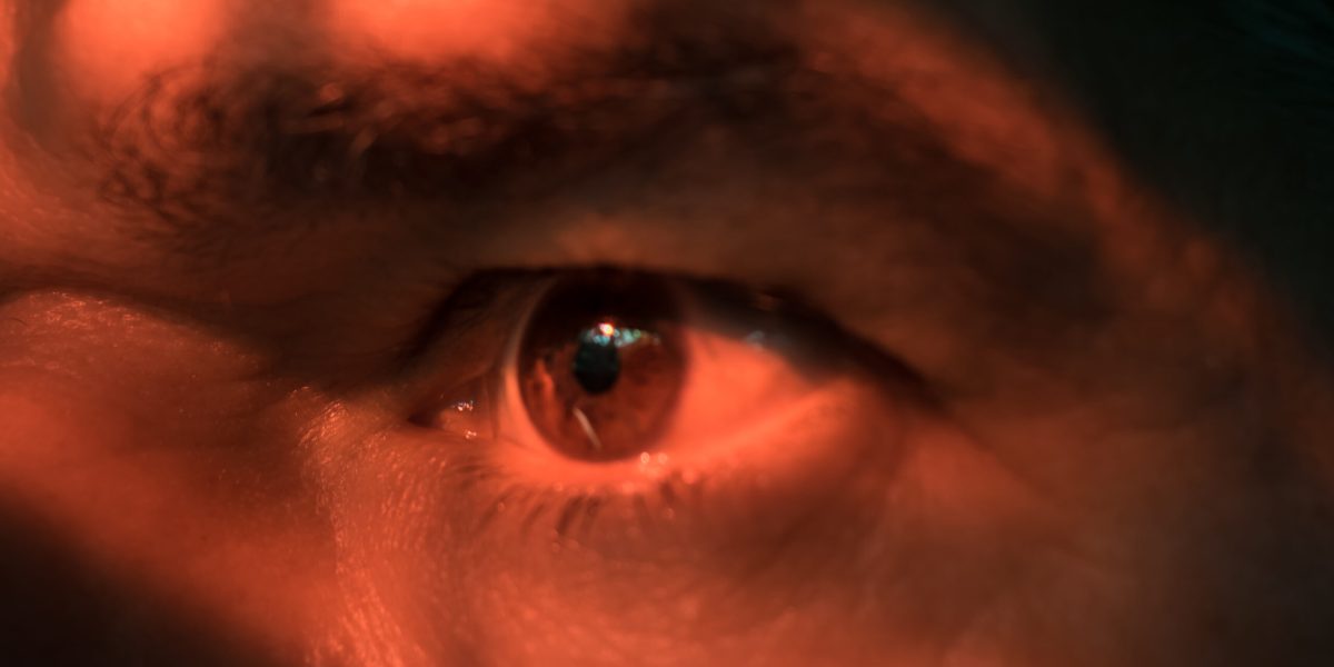 Personalitățile întunecate: când psihopatia nu mai este doar o etichetă pentru infractori Întâlnirea cu un posibil psihopat a fost pentru psihologul Leanne ten Brinke un adevărat punct de cotitură