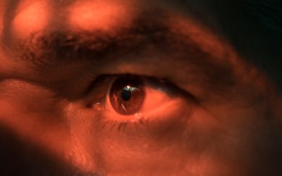 Personalitățile întunecate: când psihopatia nu mai este doar o etichetă pentru infractori Întâlnirea cu un posibil psihopat a fost pentru psihologul Leanne ten Brinke un adevărat punct de cotitură