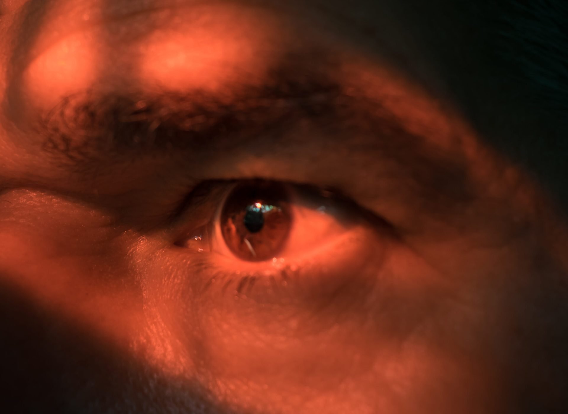 Personalitățile întunecate: când psihopatia nu mai este doar o etichetă pentru infractori Întâlnirea cu un posibil psihopat a fost pentru psihologul Leanne ten Brinke un adevărat punct de cotitură