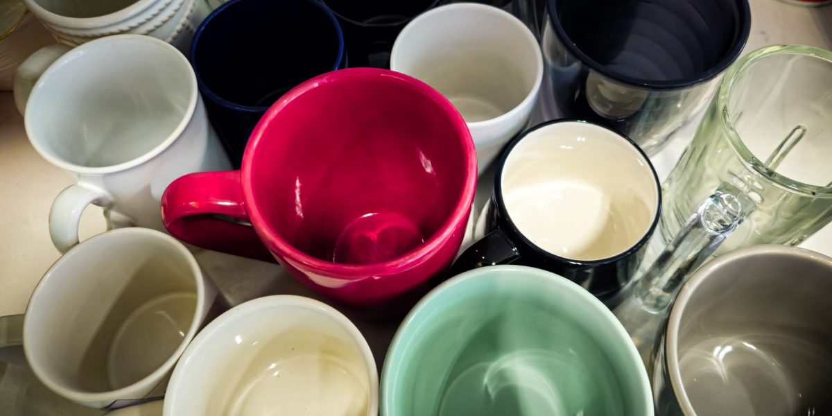 Ordinea perfectă în casă: mit sau nevoie reală? În ultimul deceniu, imaginile cu cămări impecabil aranjate, dulapuri ordenate milimetric și rafturi pline de cutii transparente au devenit iconice pe rețelele sociale