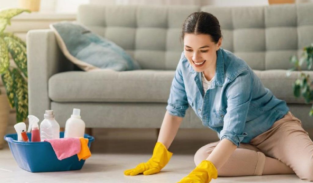 Activitatea fizică de zi cu zi: soluția neașteptată pentru menținerea sănătății în societatea modernă În era vitezei și a tehnologiei, conștientizarea importanței activității fizice a căpătat o nouă dimensiune