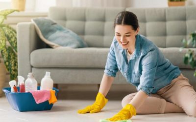 Activitatea fizică de zi cu zi: soluția neașteptată pentru menținerea sănătății în societatea modernă În era vitezei și a tehnologiei, conștientizarea importanței activității fizice a căpătat o nouă dimensiune