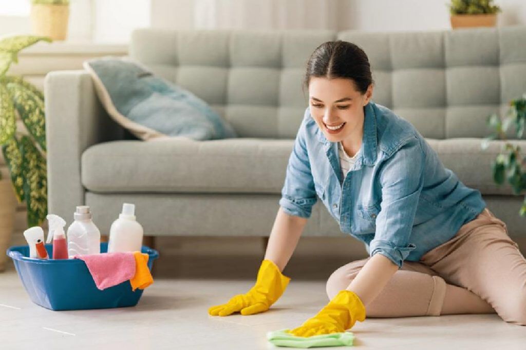 Activitatea fizică de zi cu zi: soluția neașteptată pentru menținerea sănătății în societatea modernă În era vitezei și a tehnologiei, conștientizarea importanței activității fizice a căpătat o nouă dimensiune