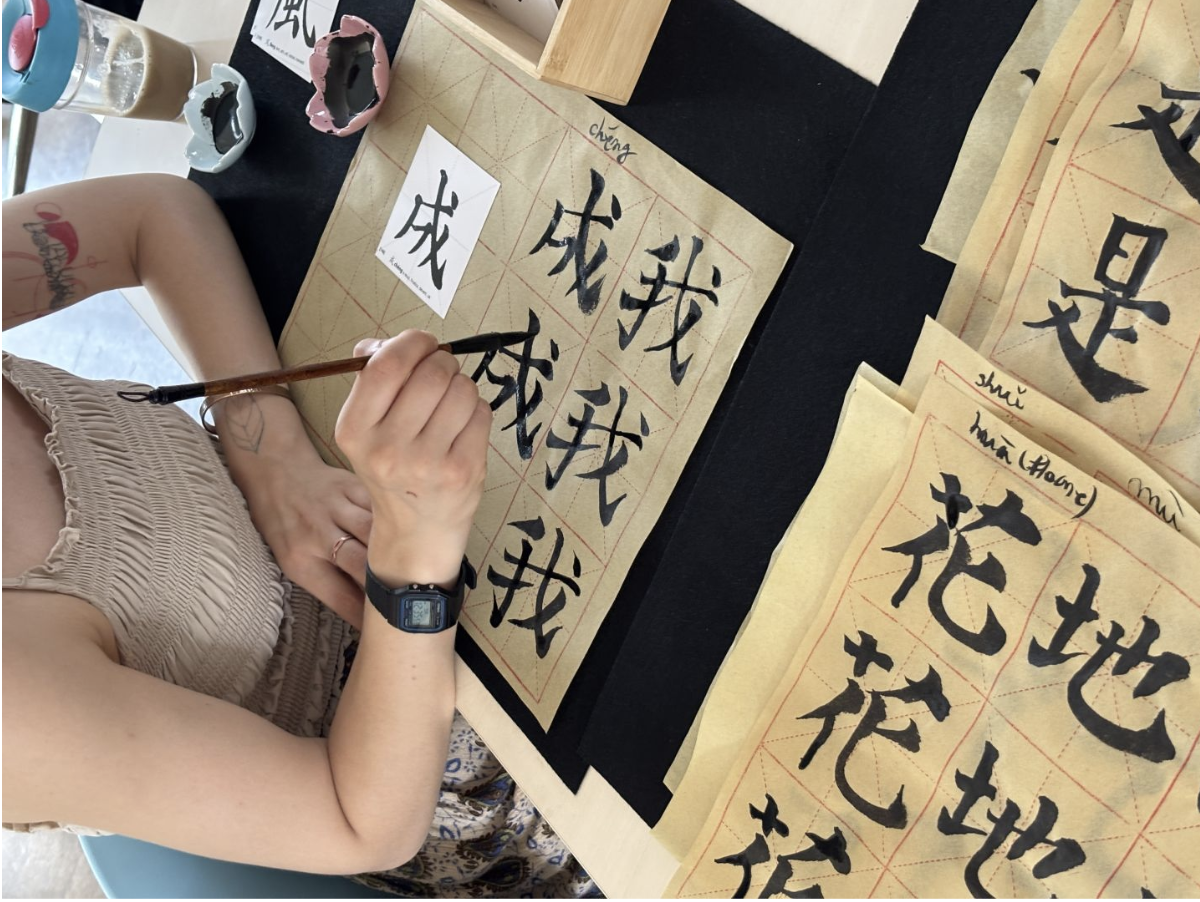 Primăvara culturală își face intrarea în forță în București: de la expoziții la evenimente de stradă După o iarnă lungă, zgomotoasă și adesea monotonă, orașul începe, încet-încet, să rezoneze cu vibrația artei și a culturii