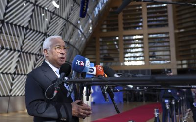 Europa își reafirmă ambițiile de a-și finaliza piața unică până în 2027, cu 2026 ca an al competitivității Într-un moment decisiv pentru viitorul economic al Uniunii Europene, liderii din cadrul Consiliului European au anunțat lansarea unei inițiative ambițioase menite să refacă fundamental modul în care funcționează piața unică